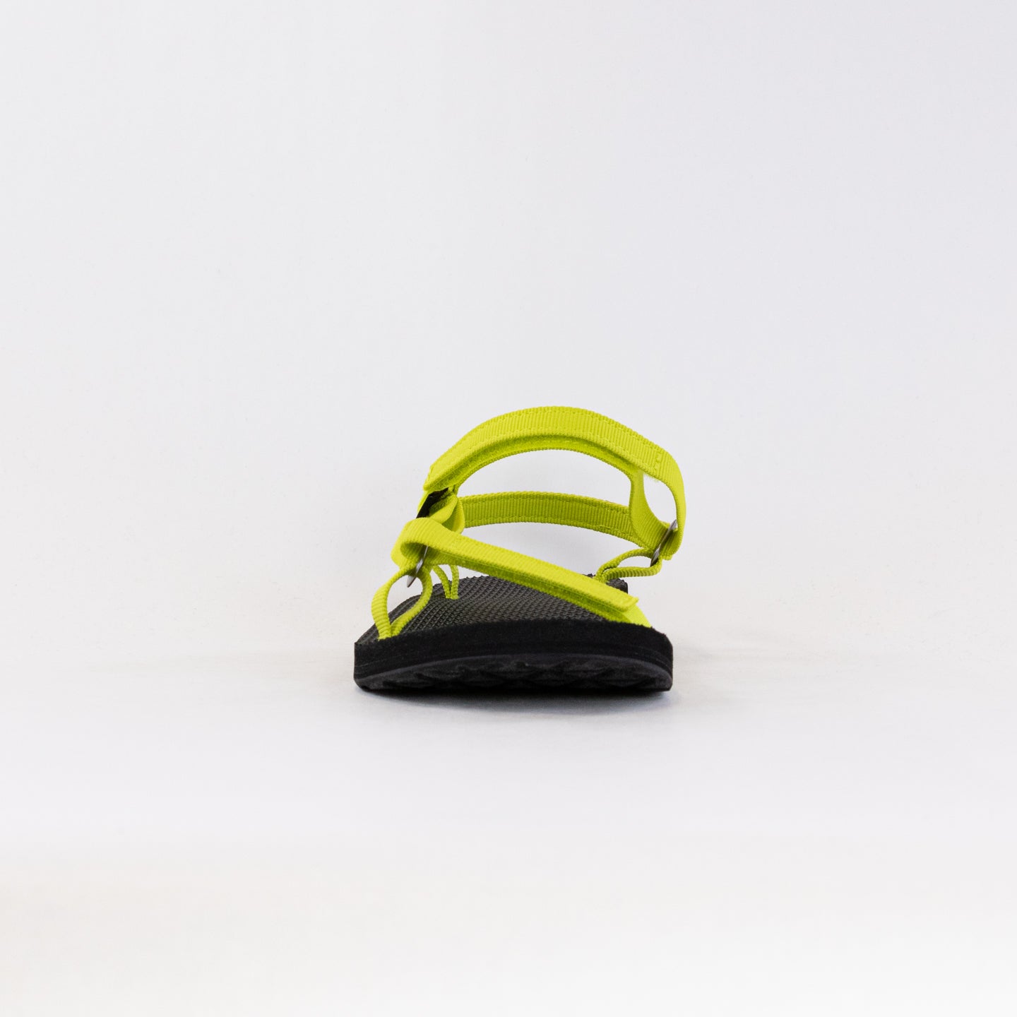 Teva Original Universal Slim (Women's) - Evening Primrose