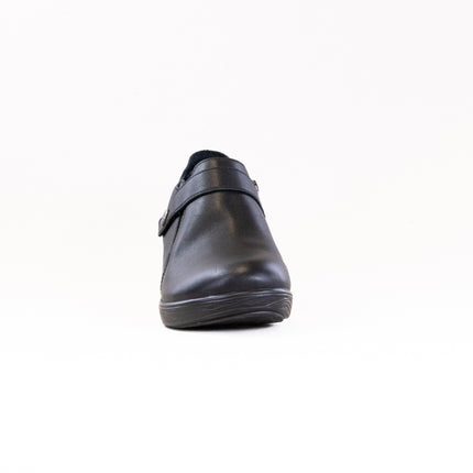 Alegria Silah (Women's) - Sable