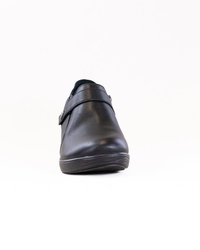 Alegria Silah (Women's) - Sable
