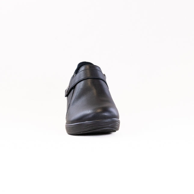 Alegria Silah (Women's) - Sable