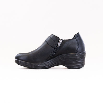 Alegria Silah (Women's) - Sable