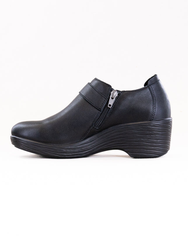 Alegria Silah (Women's) - Sable