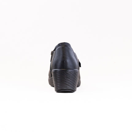 Alegria Silah (Women's) - Sable