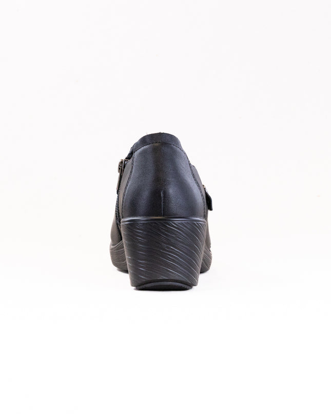 Alegria Silah (Women's) - Sable