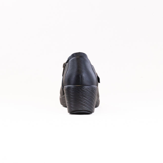 Alegria Silah (Women's) - Sable