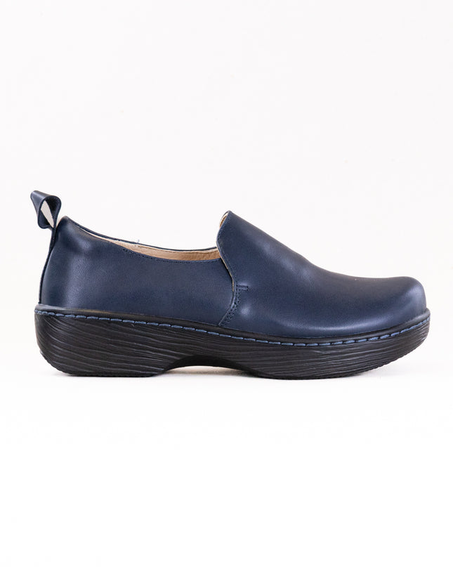 Alegria Orygin (Women's) - Navy