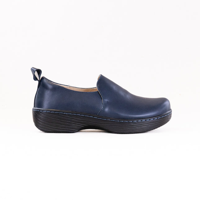Alegria Orygin (Women's) - Navy