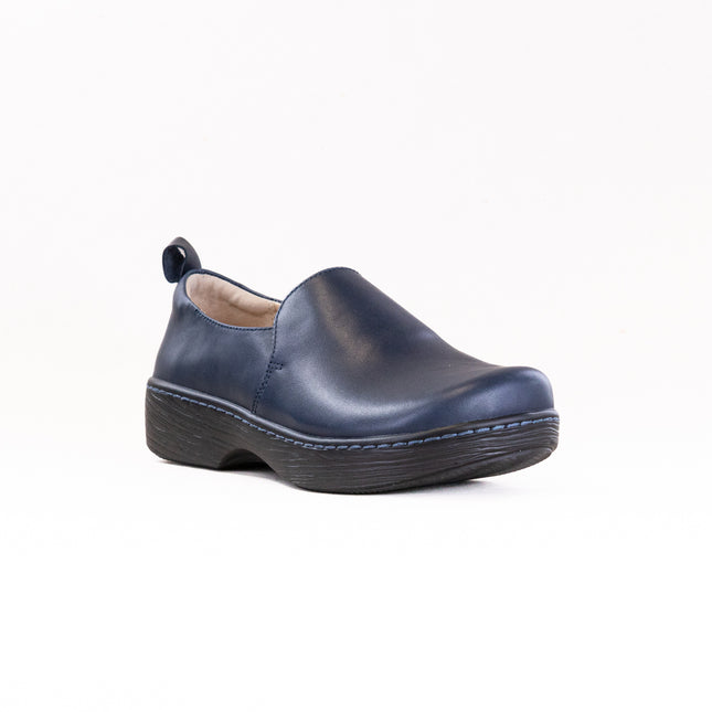 Alegria Orygin (Women's) - Navy