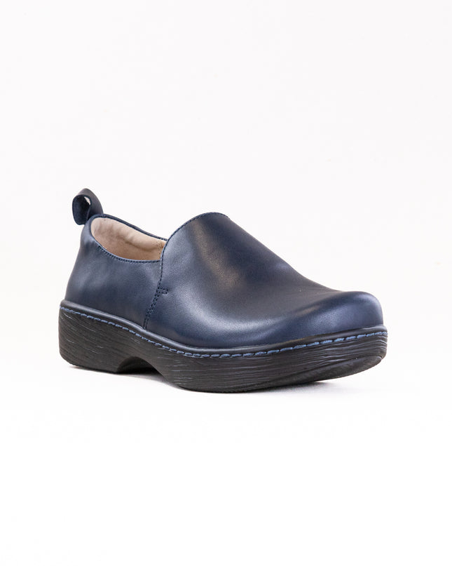 Alegria Orygin (Women's) - Navy