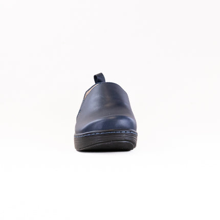 Alegria Orygin (Women's) - Navy