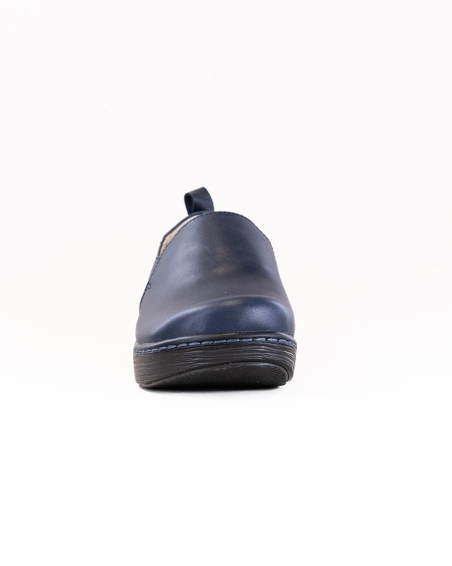 Alegria Orygin (Women's) - Navy