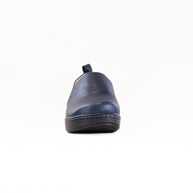 Alegria Orygin (Women's) - Navy