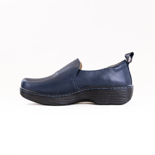 Alegria Orygin (Women's) - Navy