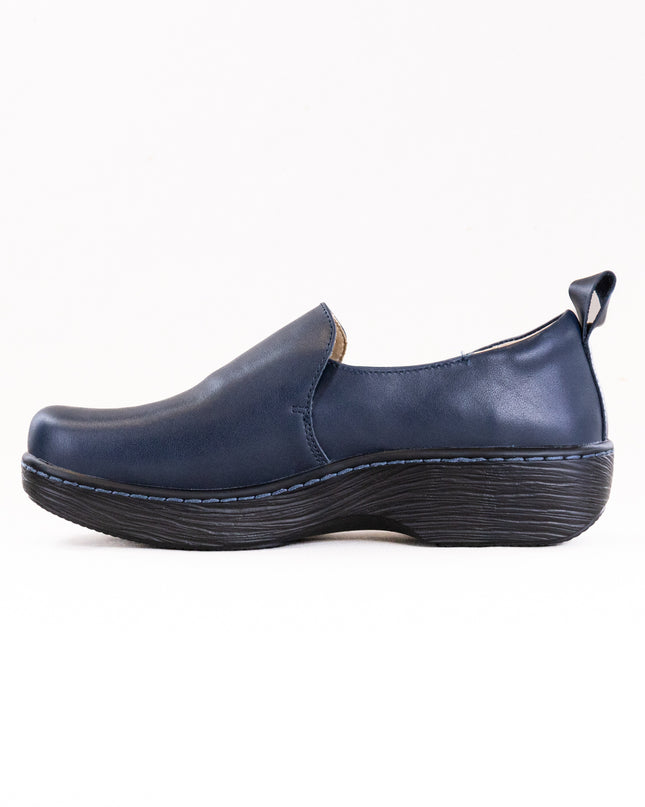 Alegria Orygin (Women's) - Navy