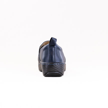 Alegria Orygin (Women's) - Navy