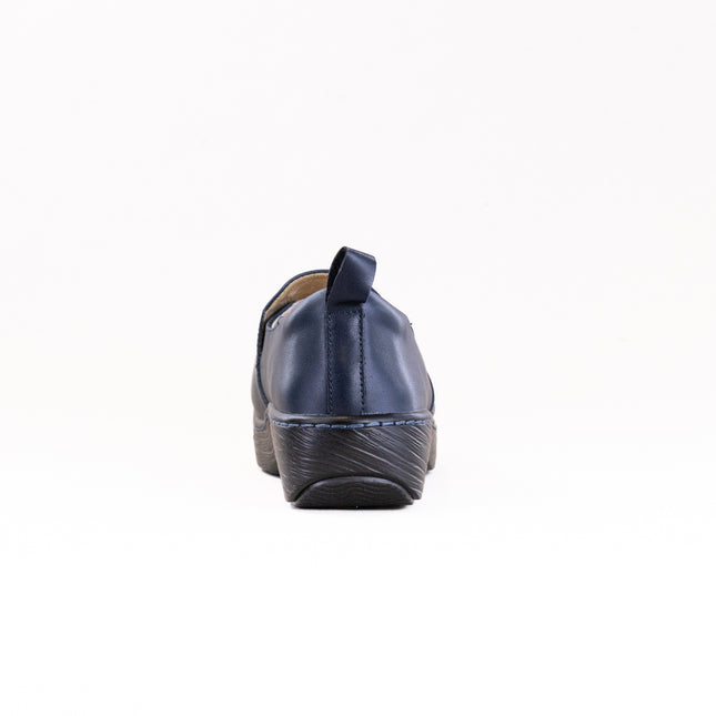 Alegria Orygin (Women's) - Navy