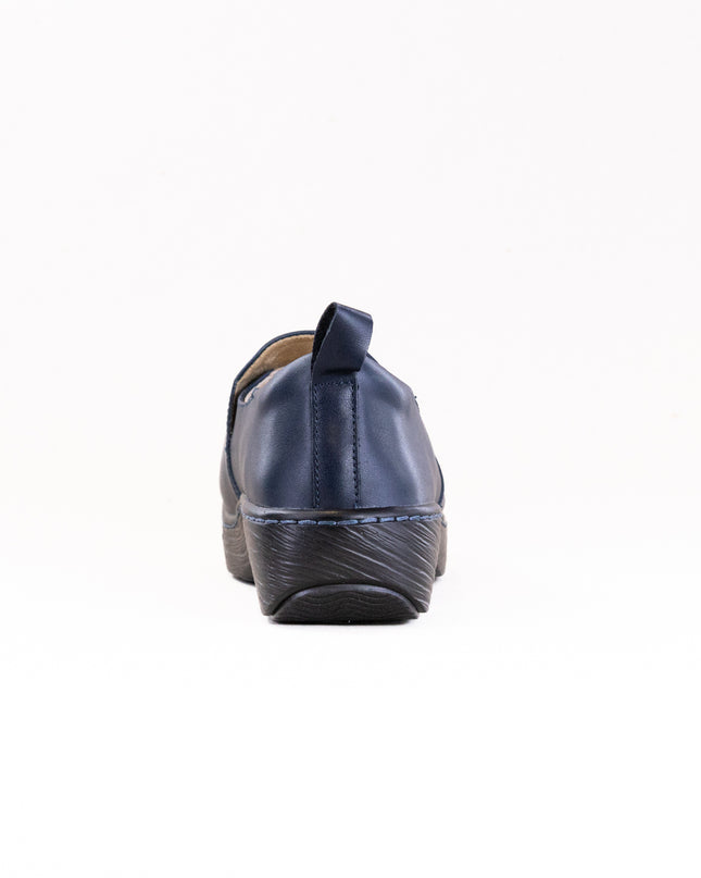 Alegria Orygin (Women's) - Navy