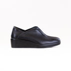 36 / BLACK
