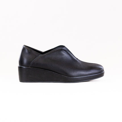 Alegria Hadlee (Women's) - Black