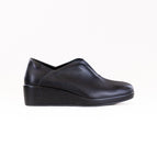 36 / BLACK