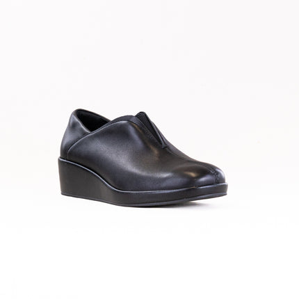 Alegria Hadlee (Women's) - Black