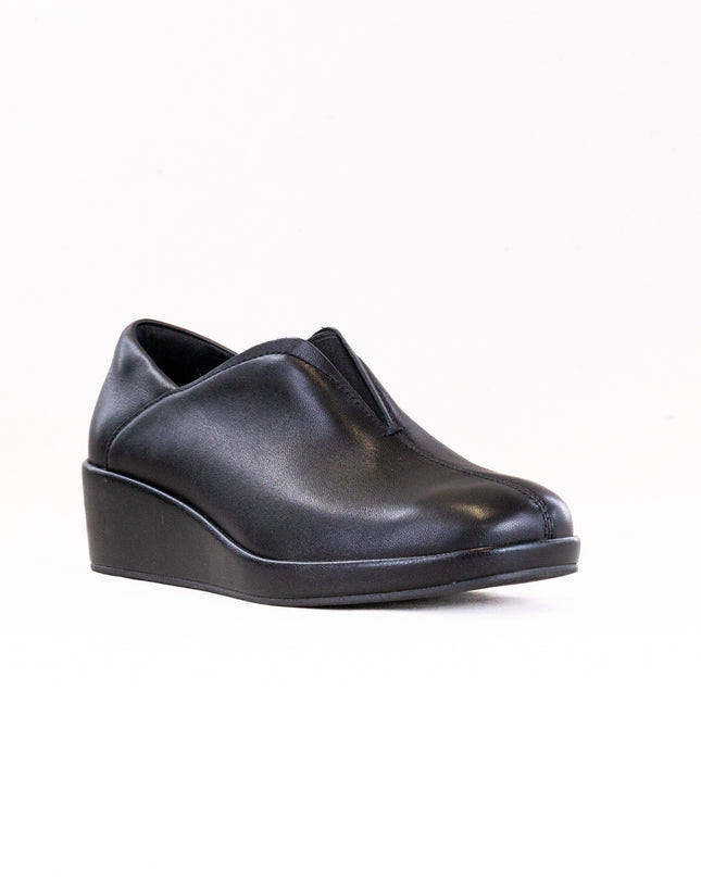 Alegria Hadlee (Women's) - Black