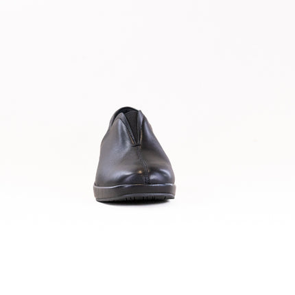 Alegria Hadlee (Women's) - Black