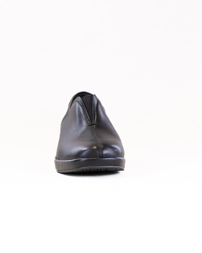 Alegria Hadlee (Women's) - Black