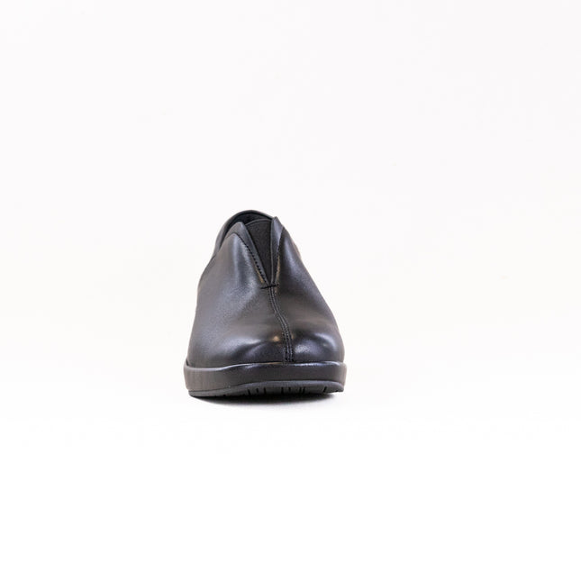 Alegria Hadlee (Women's) - Black