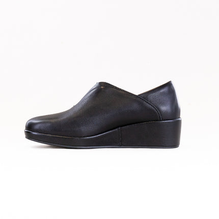 Alegria Hadlee (Women's) - Black
