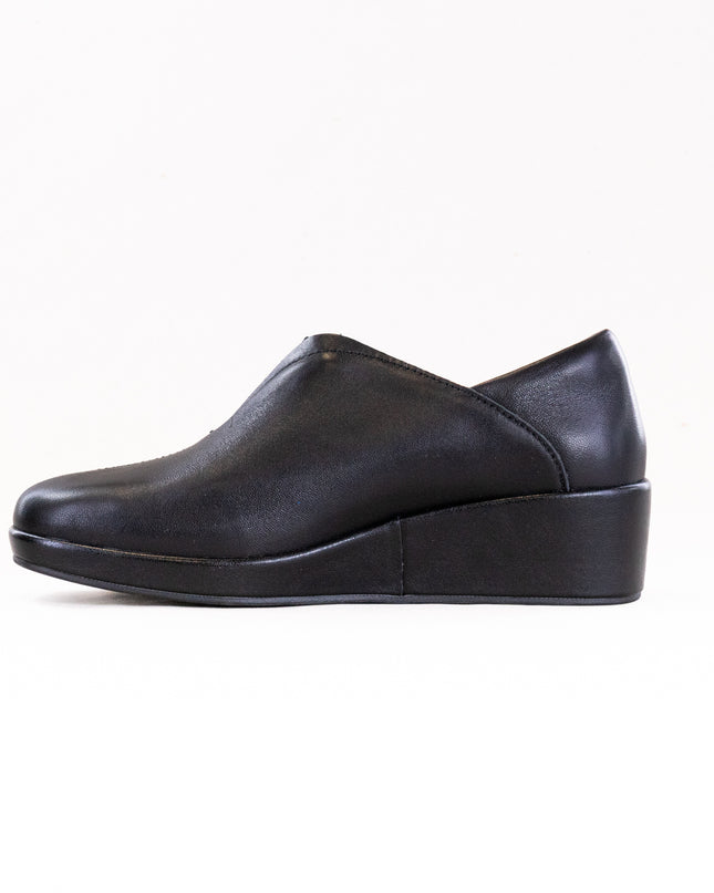 Alegria Hadlee (Women's) - Black