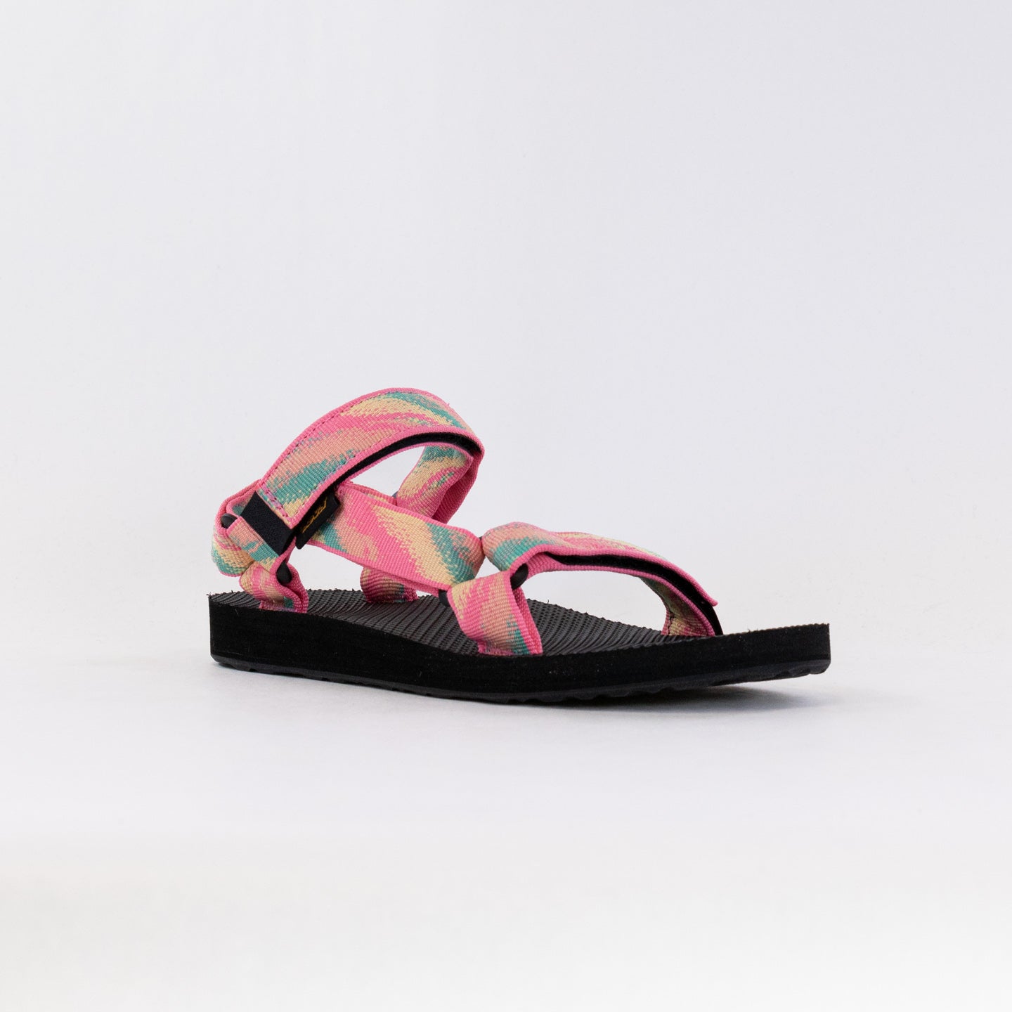 Teva Original Universal (Women's) - Magic Pink Lemonade