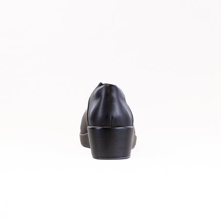 Alegria Hadlee (Women's) - Black