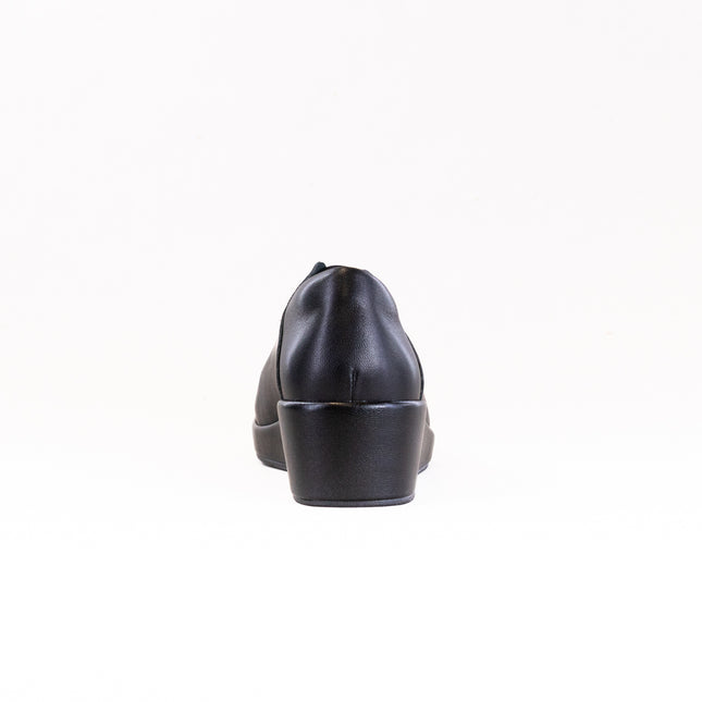 Alegria Hadlee (Women's) - Black