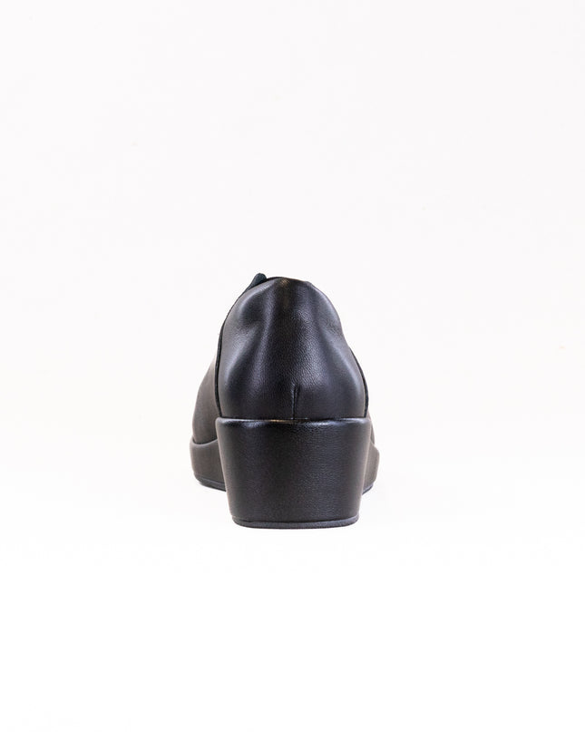 Alegria Hadlee (Women's) - Black