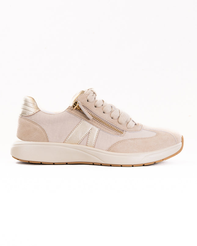 Alegria Eazeer (Women's) - Beige