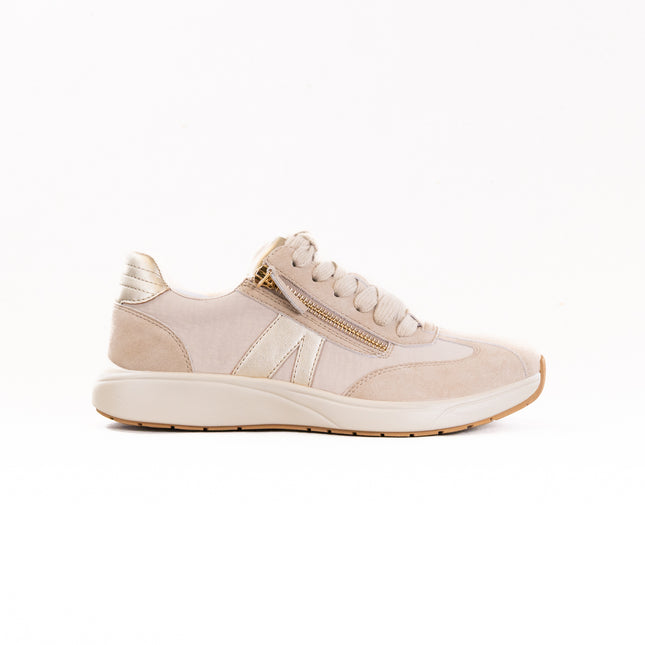 Alegria Eazeer (Women's) - Beige