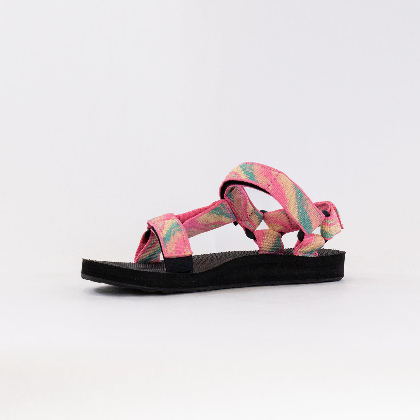 Teva Original Universal (Women's) - Magic Pink Lemonade