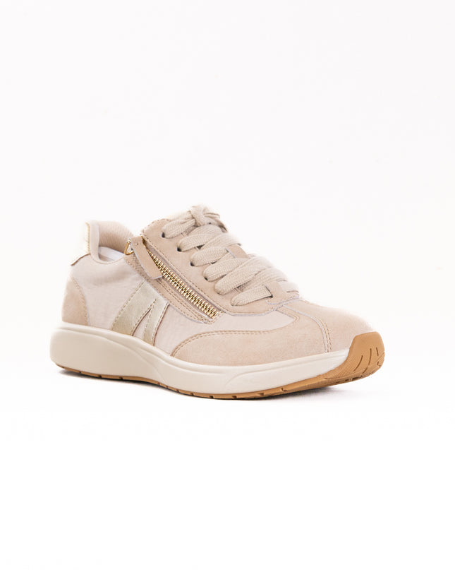 Alegria Eazeer (Women's) - Beige
