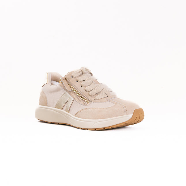 Alegria Eazeer (Women's) - Beige