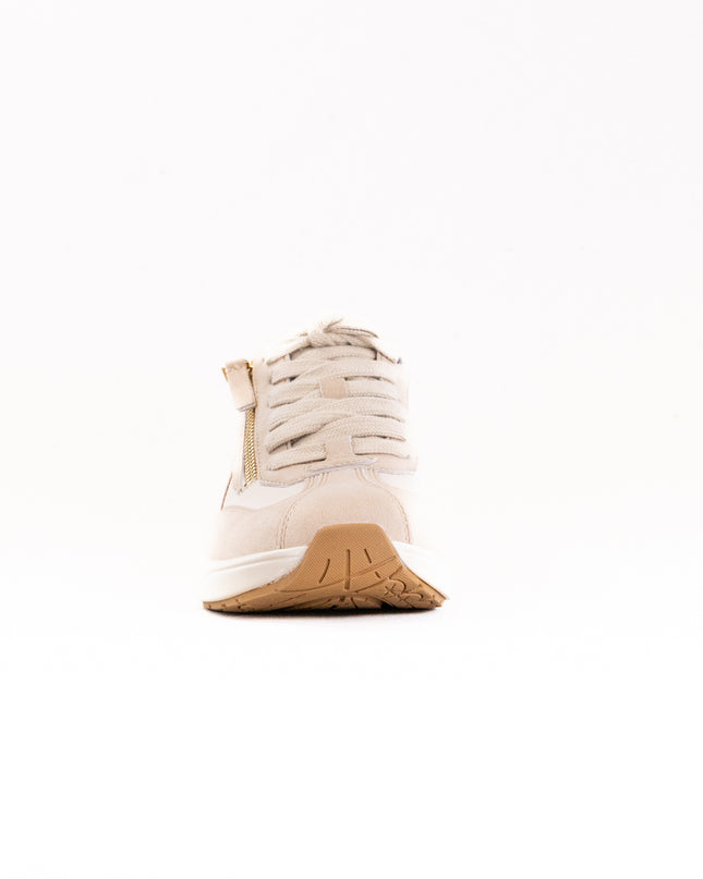 Alegria Eazeer (Women's) - Beige