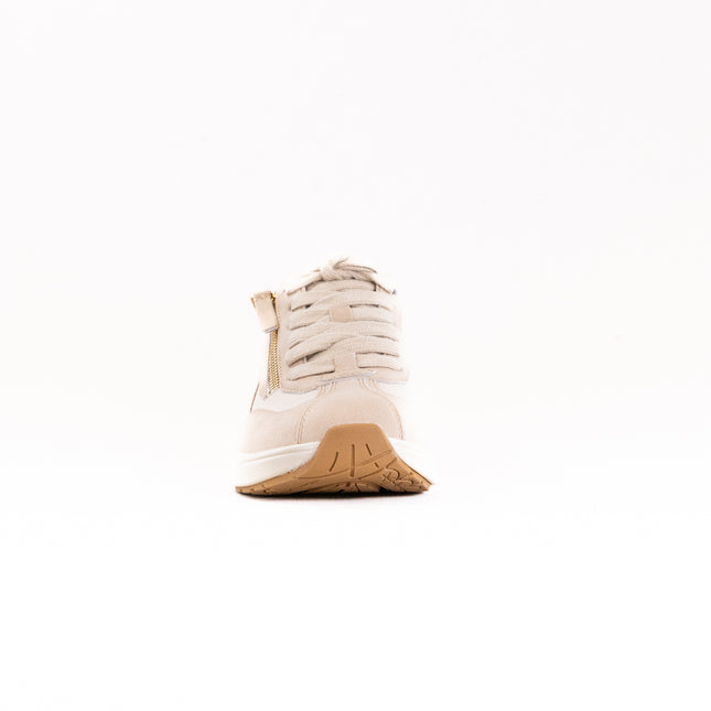 Alegria Eazeer (Women's) - Beige