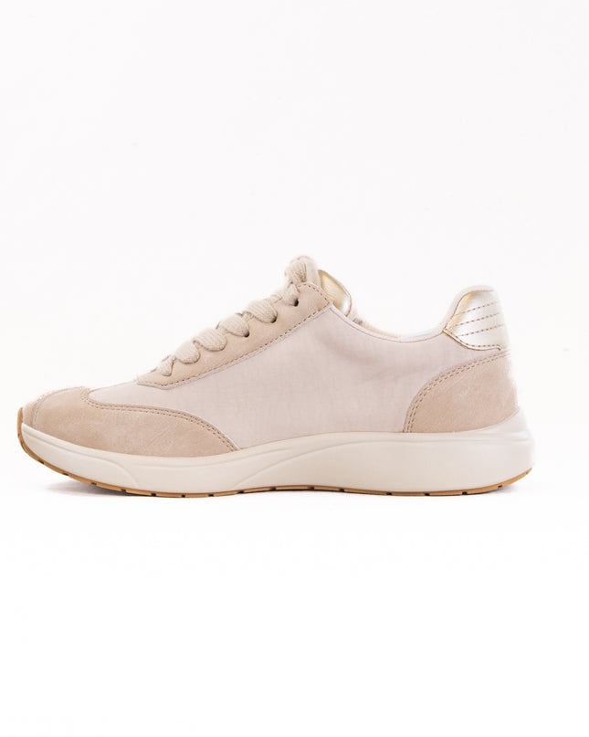 Alegria Eazeer (Women's) - Beige
