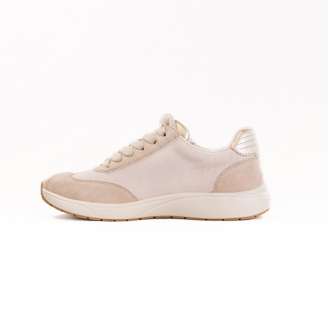 Alegria Eazeer (Women's) - Beige