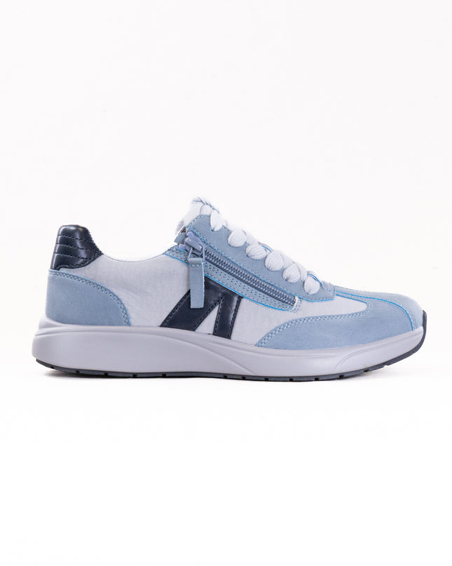 Alegria Eazeer (Women's) - Retro Blue