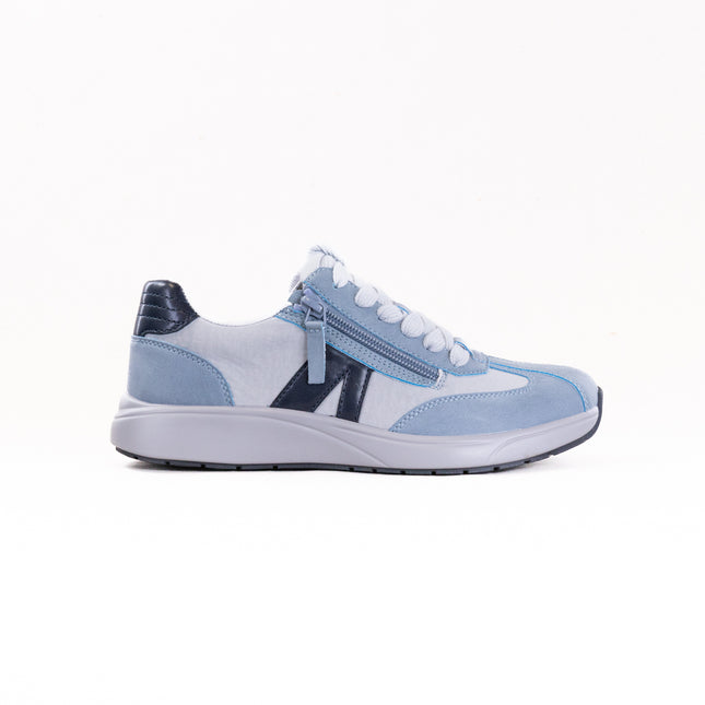 Alegria Eazeer (Women's) - Retro Blue