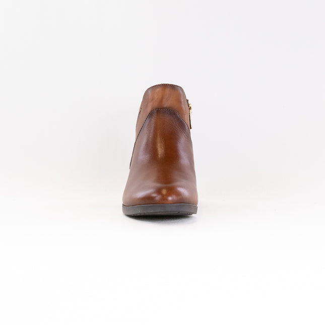 Pikolinos Daroca W1U (Women's) - Cuero