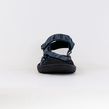 Teva Hurricane XLT2 (Men's) - Chara Orion Blue