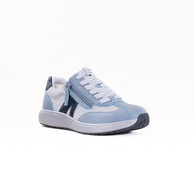 Alegria Eazeer (Women's) - Retro Blue