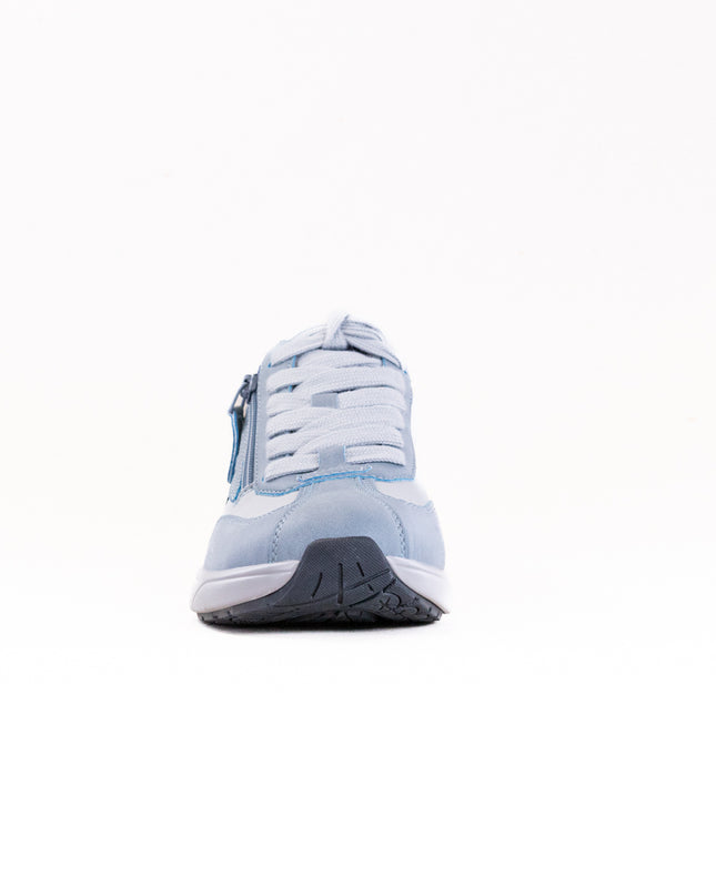 Alegria Eazeer (Women's) - Retro Blue